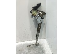 Recambio de elevalunas delantero izquierdo para daihatsu feroza 1.6 referencia OEM IAM  3P 1988