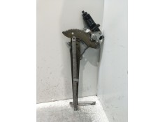 Recambio de elevalunas delantero izquierdo para daihatsu feroza 1.6 referencia OEM IAM  3P 1988 2