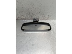 Recambio de espejo interior para citroën c5 aircross (ac_, aj_, ar_, a4_) 1.5 bluehdi 130 (acyhzj, acyhzr) referencia OEM IAM   