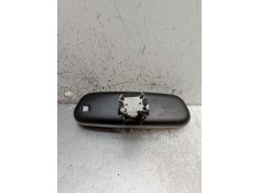 Recambio de espejo interior para citroën c5 aircross (ac_, aj_, ar_, a4_) 1.5 bluehdi 130 (acyhzj, acyhzr) referencia OEM IAM    2