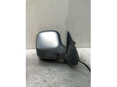 Recambio de retrovisor derecho para peugeot partner monospace (5_, g_) 2.0 hdi referencia OEM IAM  ELÉCTRICO 2003