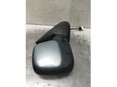 Recambio de retrovisor derecho para peugeot partner monospace (5_, g_) 2.0 hdi referencia OEM IAM  ELÉCTRICO 2003 2