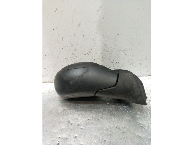 Recambio de retrovisor derecho para citroën c3 i (fc_, fn_) 1.4 hdi referencia OEM IAM  MANUAL 2002