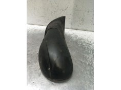 Recambio de retrovisor derecho para citroën c3 i (fc_, fn_) 1.4 hdi referencia OEM IAM  MANUAL 2002 2