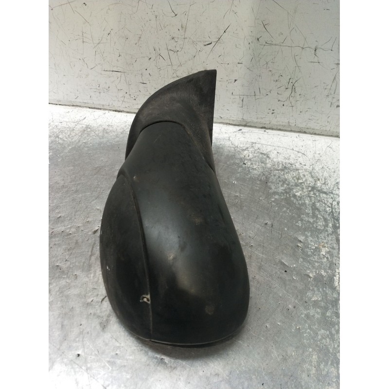 Recambio de retrovisor derecho para citroën c3 i (fc_, fn_) 1.4 hdi referencia OEM IAM  MANUAL 2002