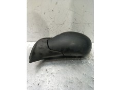 Recambio de retrovisor izquierdo para citroën c3 i (fc_, fn_) 1.4 hdi referencia OEM IAM  MANUAL 2002