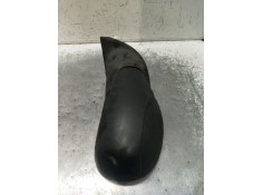 Recambio de retrovisor izquierdo para citroën c3 i (fc_, fn_) 1.4 hdi referencia OEM IAM  MANUAL 2002 2