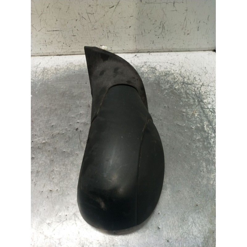 Recambio de retrovisor izquierdo para citroën c3 i (fc_, fn_) 1.4 hdi referencia OEM IAM  MANUAL 2002