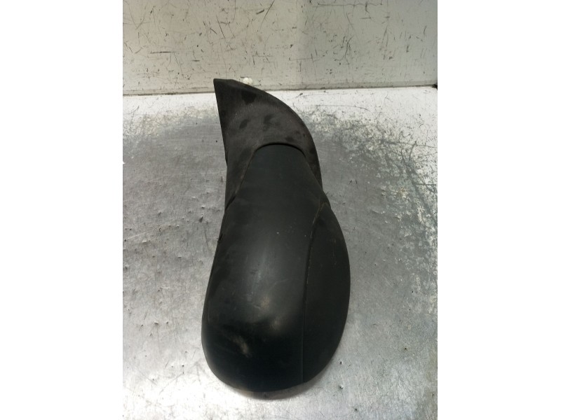 Recambio de retrovisor izquierdo para citroën c3 i (fc_, fn_) 1.4 hdi referencia OEM IAM  MANUAL 2002