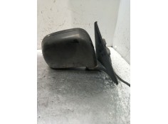 Recambio de retrovisor derecho para daihatsu feroza 1.6 referencia OEM IAM  ELÉCTRICO 1988