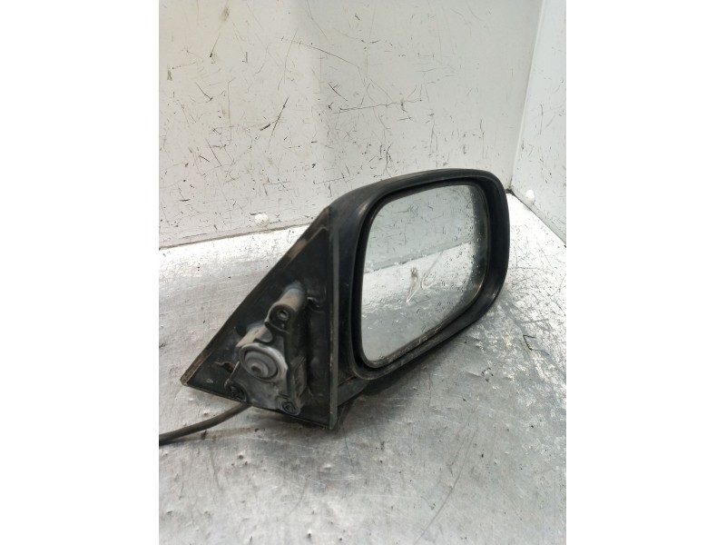 Recambio de retrovisor derecho para daihatsu feroza 1.6 referencia OEM IAM  ELÉCTRICO 1988