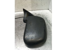 Recambio de retrovisor izquierdo para daihatsu feroza 1.6 referencia OEM IAM  ELÉCTRICO 1988 2