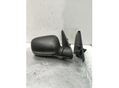 Recambio de retrovisor derecho para skoda felicia i (6u1) 1.3 referencia OEM IAM  MANUAL 1994