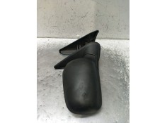 Recambio de retrovisor derecho para skoda felicia i (6u1) 1.3 referencia OEM IAM  MANUAL 1994 2