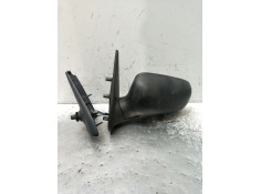 Recambio de retrovisor izquierdo para skoda felicia i (6u1) 1.3 referencia OEM IAM  MANUAL 94