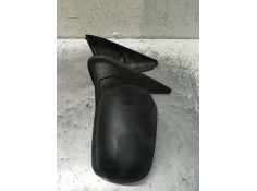 Recambio de retrovisor izquierdo para skoda felicia i (6u1) 1.3 referencia OEM IAM  MANUAL 94 2