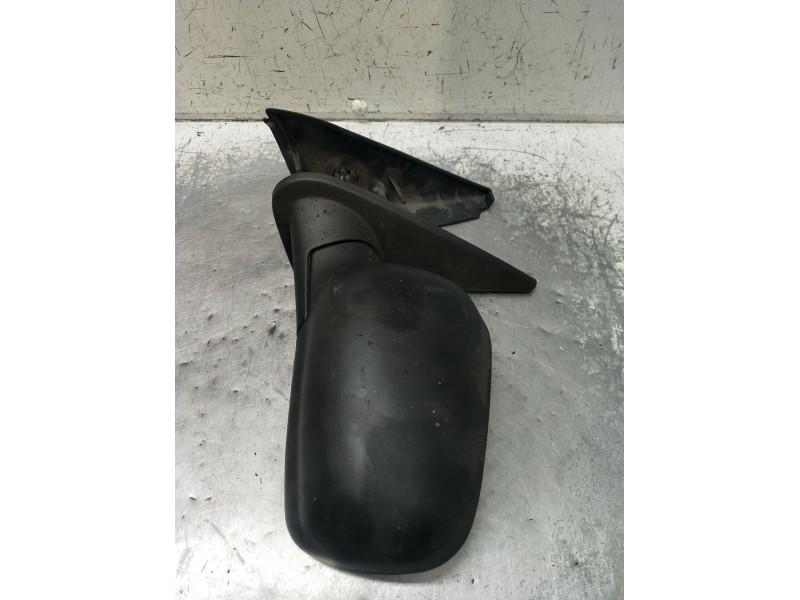 Recambio de retrovisor izquierdo para skoda felicia i (6u1) 1.3 referencia OEM IAM  MANUAL 94