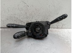 Recambio de mando luces para citroën c5 aircross (ac_, aj_, ar_, a4_) 1.5 bluehdi 130 (acyhzj, acyhzr) referencia OEM IAM 983126