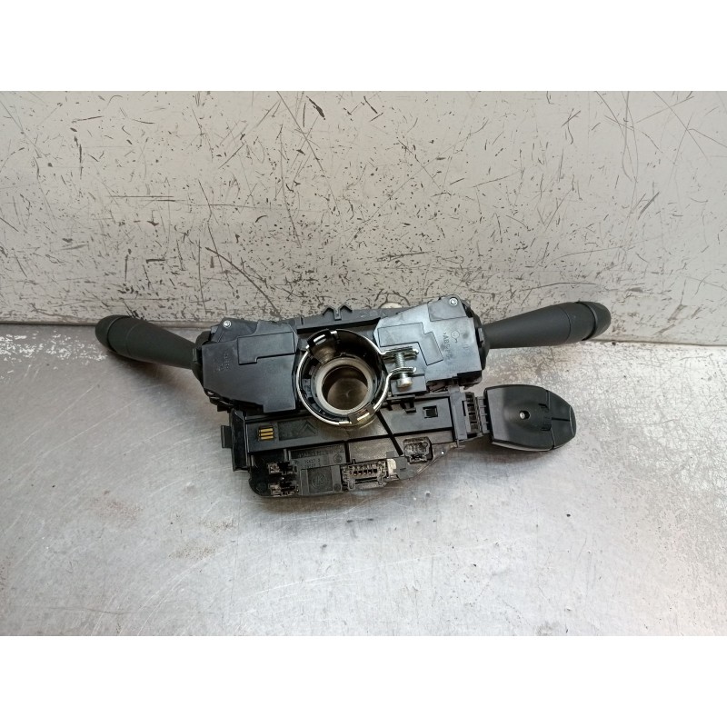 Recambio de mando luces para citroën c5 aircross (ac_, aj_, ar_, a4_) 1.5 bluehdi 130 (acyhzj, acyhzr) referencia OEM IAM 983126