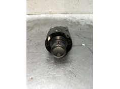 Recambio de mando luces para seat ibiza iii (6l1) 1.4 16v referencia OEM IAM 6L1941531AD 11QK1673F 