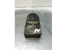 Recambio de mando luces para seat ibiza iii (6l1) 1.4 16v referencia OEM IAM 6L1941531AD 11QK1673F  2