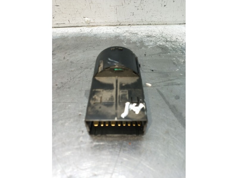 Recambio de mando luces para seat ibiza iii (6l1) 1.4 16v referencia OEM IAM 6L1941531AD 11QK1673F 