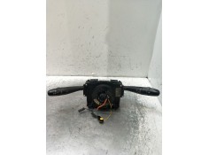 Recambio de mando luces para citroën c3 i (fc_, fn_) 1.4 hdi referencia OEM IAM 96491650XT 203593399962 2002