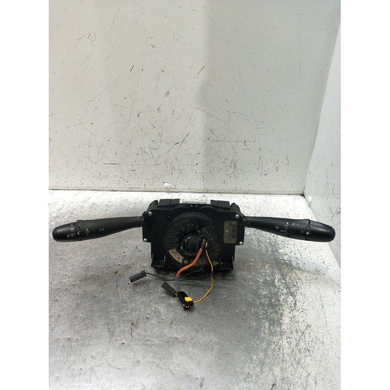 Recambio de mando luces para citroën c3 i (fc_, fn_) 1.4 hdi referencia OEM IAM 96491650XT 203593399962 2002