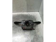 Recambio de mando luces para citroën c3 i (fc_, fn_) 1.4 hdi referencia OEM IAM 96491650XT 203593399962 2002 2