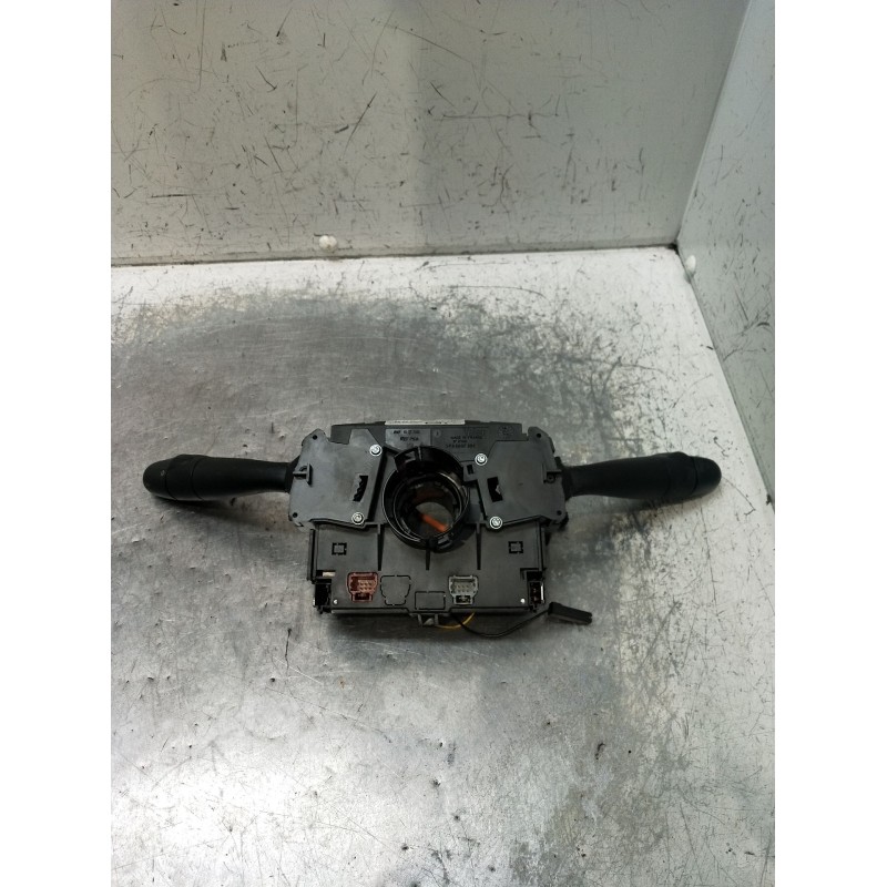 Recambio de mando luces para citroën c3 i (fc_, fn_) 1.4 hdi referencia OEM IAM 96491650XT 203593399962 2002