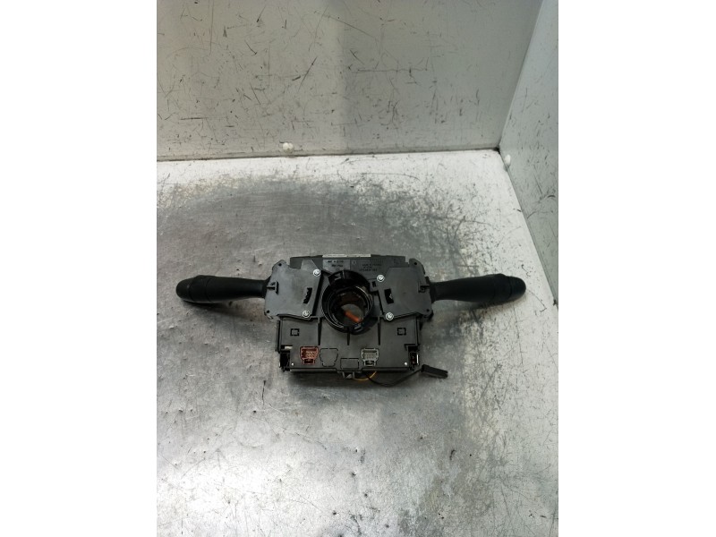 Recambio de mando luces para citroën c3 i (fc_, fn_) 1.4 hdi referencia OEM IAM 96491650XT 203593399962 2002