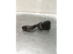 Recambio de mando luces para skoda felicia i (6u1) 1.3 referencia OEM IAM 441945260156  1994