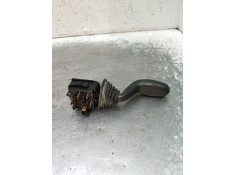 Recambio de mando luces para skoda felicia i (6u1) 1.3 referencia OEM IAM 441945260156  1994 2