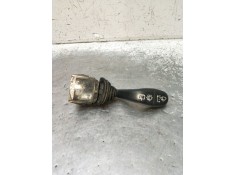 Recambio de mando limpia para skoda felicia i (6u1) 1.3 referencia OEM IAM 441945260166  1994