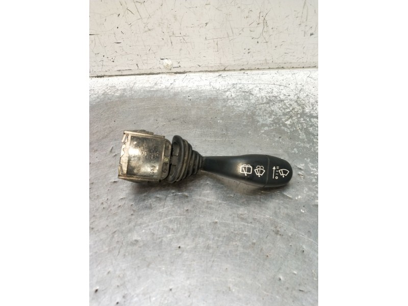 Recambio de mando limpia para skoda felicia i (6u1) 1.3 referencia OEM IAM 441945260166  1994