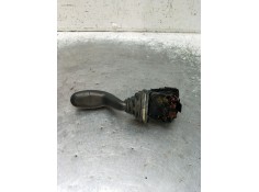 Recambio de mando limpia para skoda felicia i (6u1) 1.3 referencia OEM IAM 441945260166  1994 2