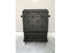 Recambio de caja reles / fusibles para peugeot partner monospace (5_, g_) 2.0 hdi referencia OEM IAM 9650584580 BSIE0100 S118085 2