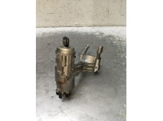 Recambio de conmutador de arranque para daihatsu feroza 1.6 referencia OEM IAM   1988