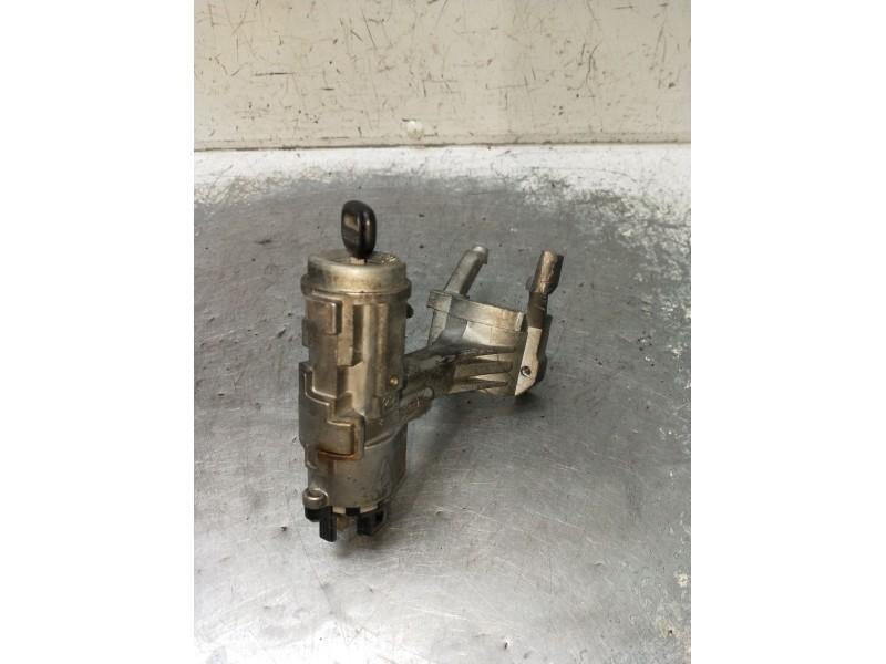 Recambio de conmutador de arranque para daihatsu feroza 1.6 referencia OEM IAM   1988