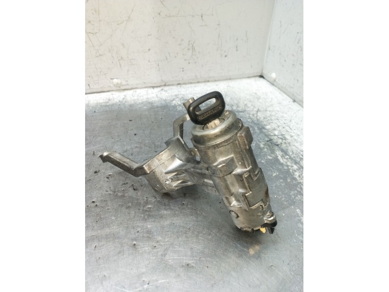 Recambio de conmutador de arranque para daihatsu feroza 1.6 referencia OEM IAM   1988