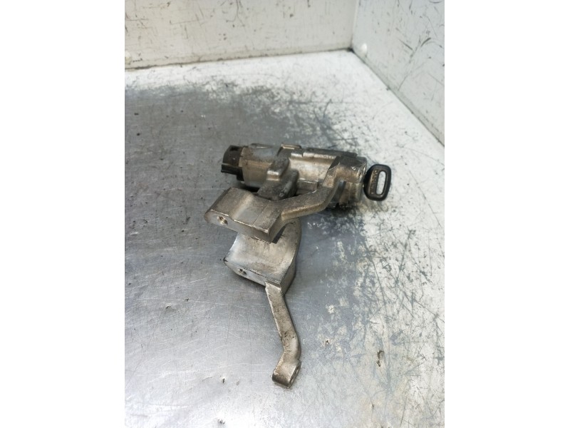 Recambio de conmutador de arranque para daihatsu feroza 1.6 referencia OEM IAM   1988