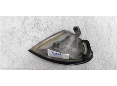 Recambio de piloto delantero derecho para hyundai coupe (j2) referencia OEM IAM    2