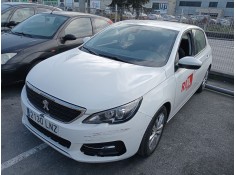 peugeot 308 ii (lb_, lp_, lw_, lh_, l3_) del año 2021