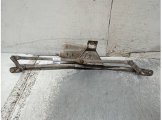 Recambio de motor limpia delantero para volkswagen polo classic (6v2) básico referencia OEM IAM 9390332376 1L0955119 6K1955023A  2