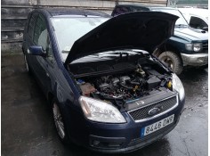 ford focus c-max (dm2) del año 2006