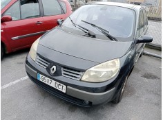 renault scénic ii (jm0/1_) del año 2004