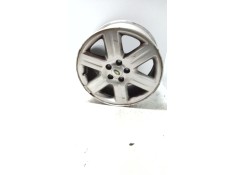 Recambio de juego llantas para land rover freelander 2 (l359) 2.2 td4 4x4 referencia OEM IAM 6H521007MD 7.517CH ET55