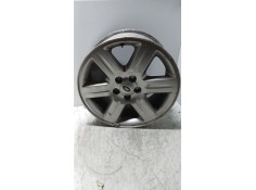 Recambio de juego llantas para land rover freelander 2 (l359) 2.2 td4 4x4 referencia OEM IAM 6H521007MD 7.517CH ET55 2