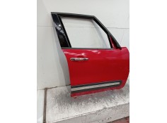 Recambio de puerta delantera derecha para fiat 500 l (330) referencia OEM IAM   5P 2