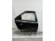 Recambio de puerta trasera derecha para citroën xsara (n1) 2.0 hdi 90 referencia OEM IAM   5P